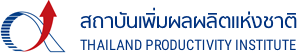 Thailand Productivity Institute